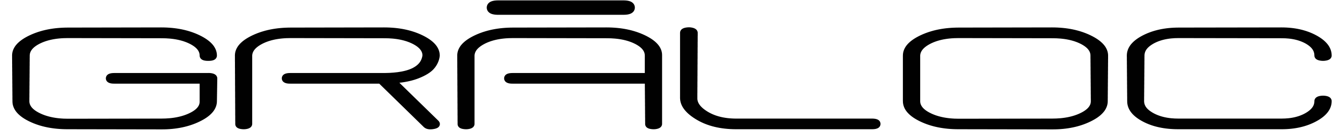 Critical Infrastructure Cyber Security